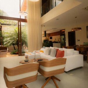 alef-morais-1iiFe6dFQ_M-unsplash