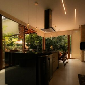 alef-morais-gf0zQ4Y6KKw-unsplash