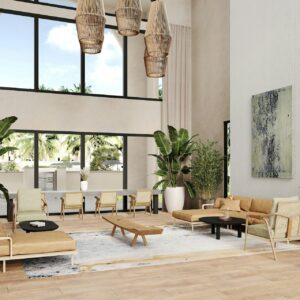 brian-zajac-0Etkz8lNLTM-unsplash