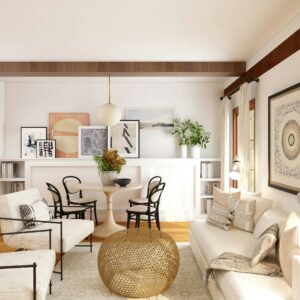 collov-home-design-Pf-GjKfYGO4-unsplash