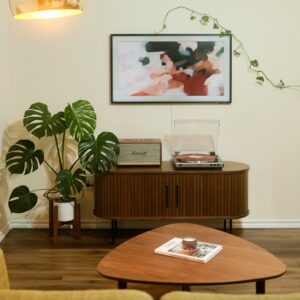 fujiphilm-8Kro3WqhDOc-unsplash