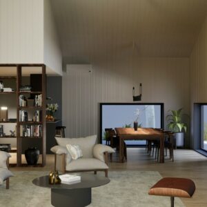 joseph-prospere-BU5zf4QCQMk-unsplash